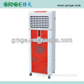 GRNGE mobile movable popular water cooling system